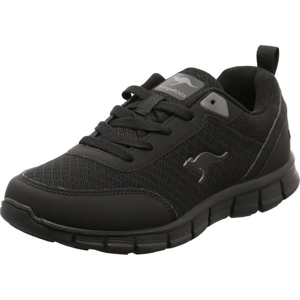 KangaROOS K-RF Bethy Sneaker
