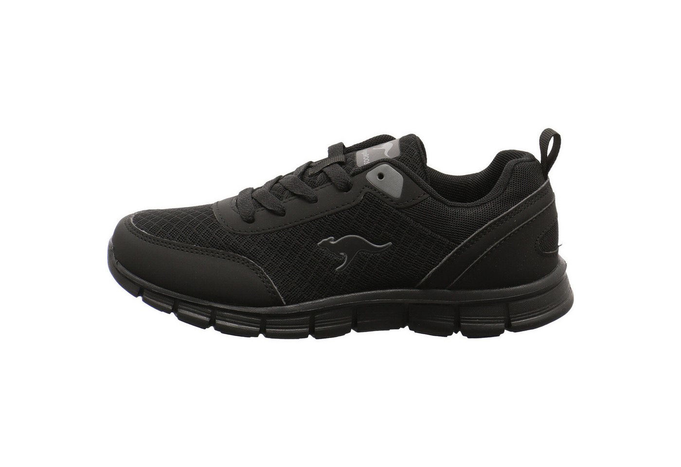 KangaROOS K-RF Bethy Sneaker – Bild 2 von 5
