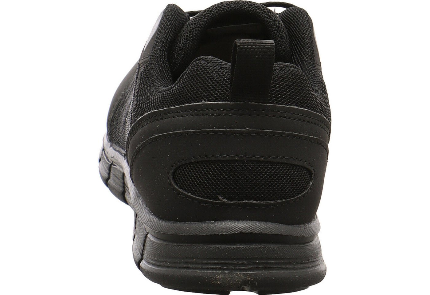KangaROOS K-RF Bethy Sneaker – Bild 3 von 5