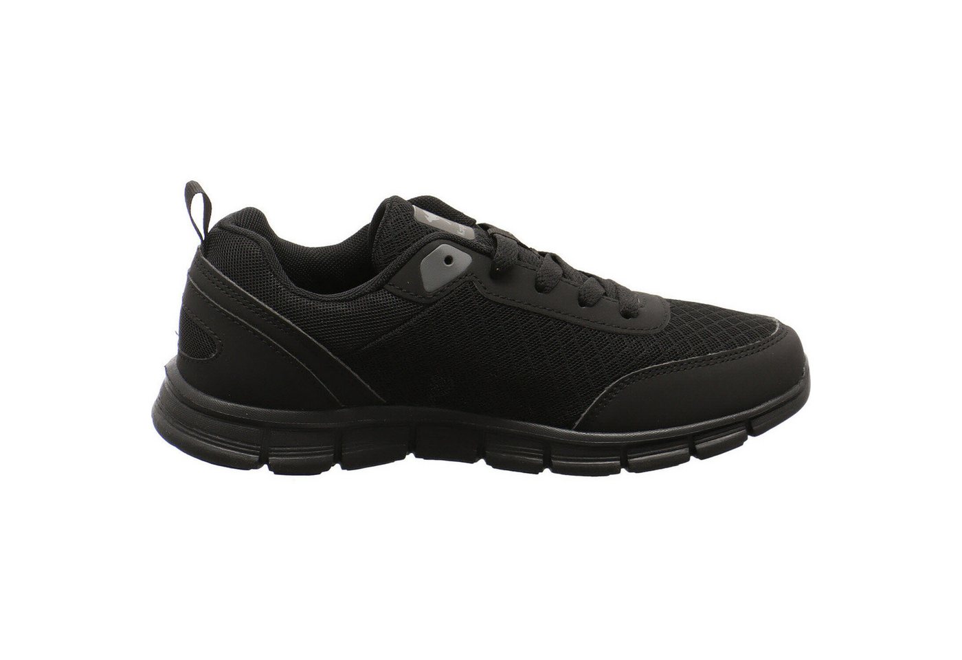 KangaROOS K-RF Bethy Sneaker – Bild 4 von 5
