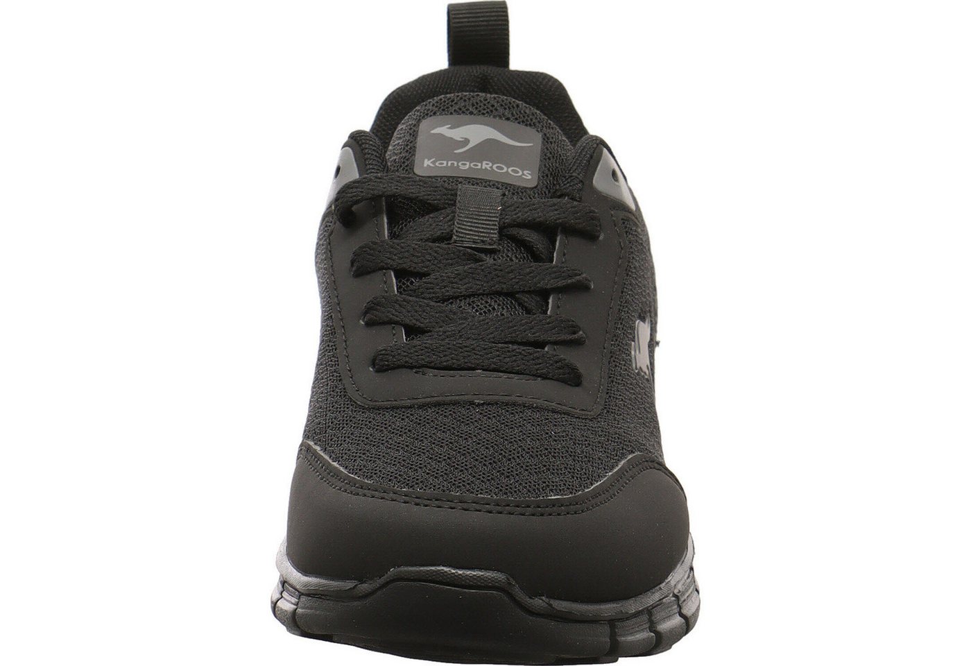 KangaROOS K-RF Bethy Sneaker – Bild 5 von 5