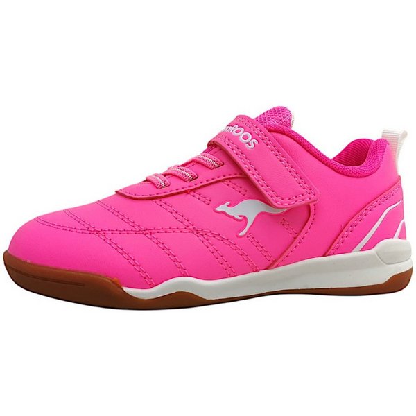 KangaROOS K-RIDY ARD EV Hallenschuh