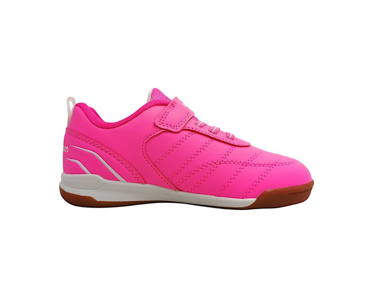 KangaROOS K-RIDY ARD EV Hallenschuh – Bild 2 von 3