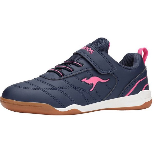 KangaROOS K-RIDYARD EV Sneaker