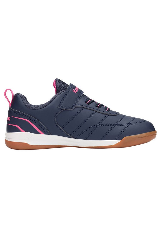KangaROOS K-RIDYARD EV Sneaker – Bild 3 von 5