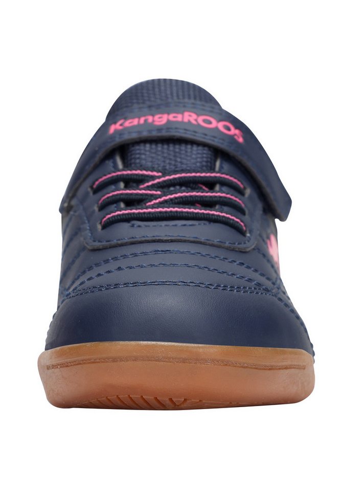 KangaROOS K-RIDYARD EV Sneaker – Bild 4 von 5