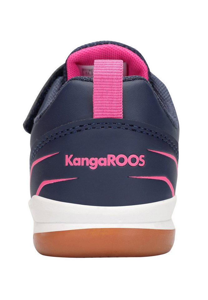KangaROOS K-RIDYARD EV Sneaker – Bild 5 von 5