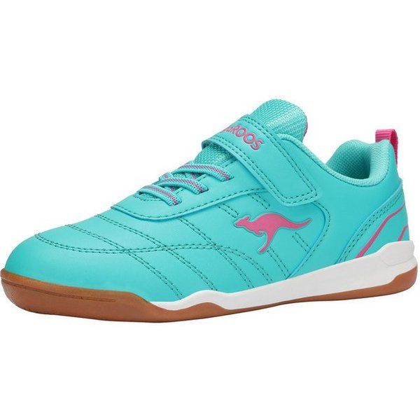 KangaROOS K-RIDYARD EV Sneaker