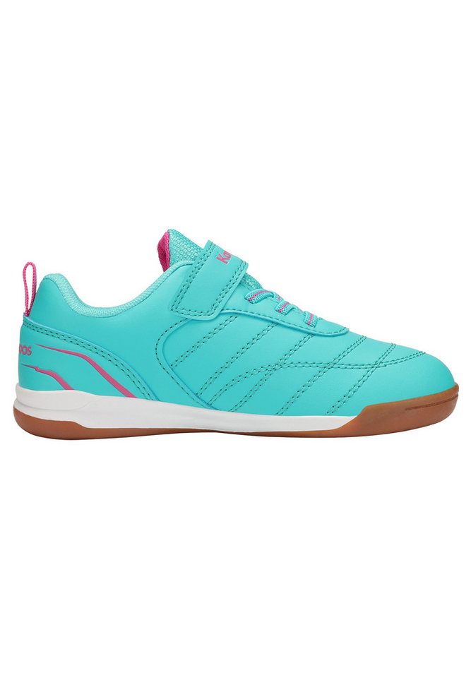 KangaROOS K-RIDYARD EV Sneaker – Bild 3 von 5