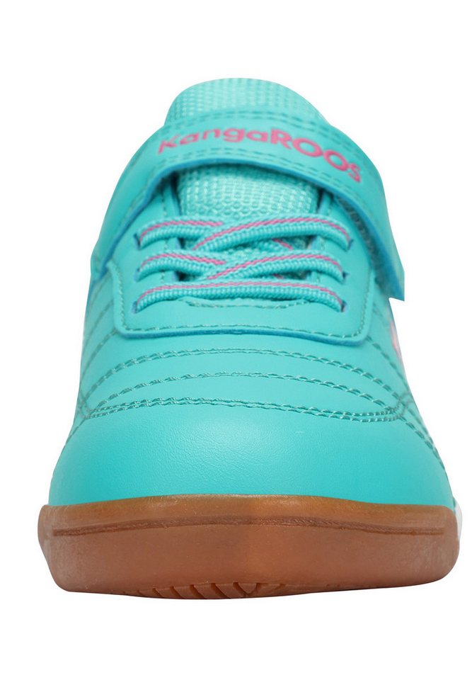 KangaROOS K-RIDYARD EV Sneaker – Bild 4 von 5