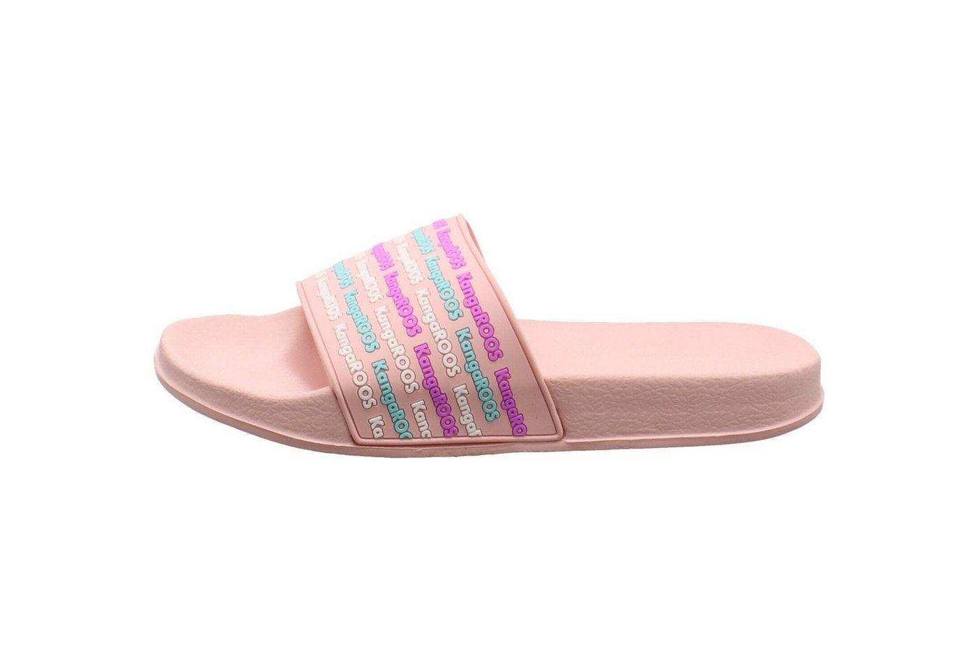 KangaROOS K-Slide Idol Badepantolette – Bild 2 von 5