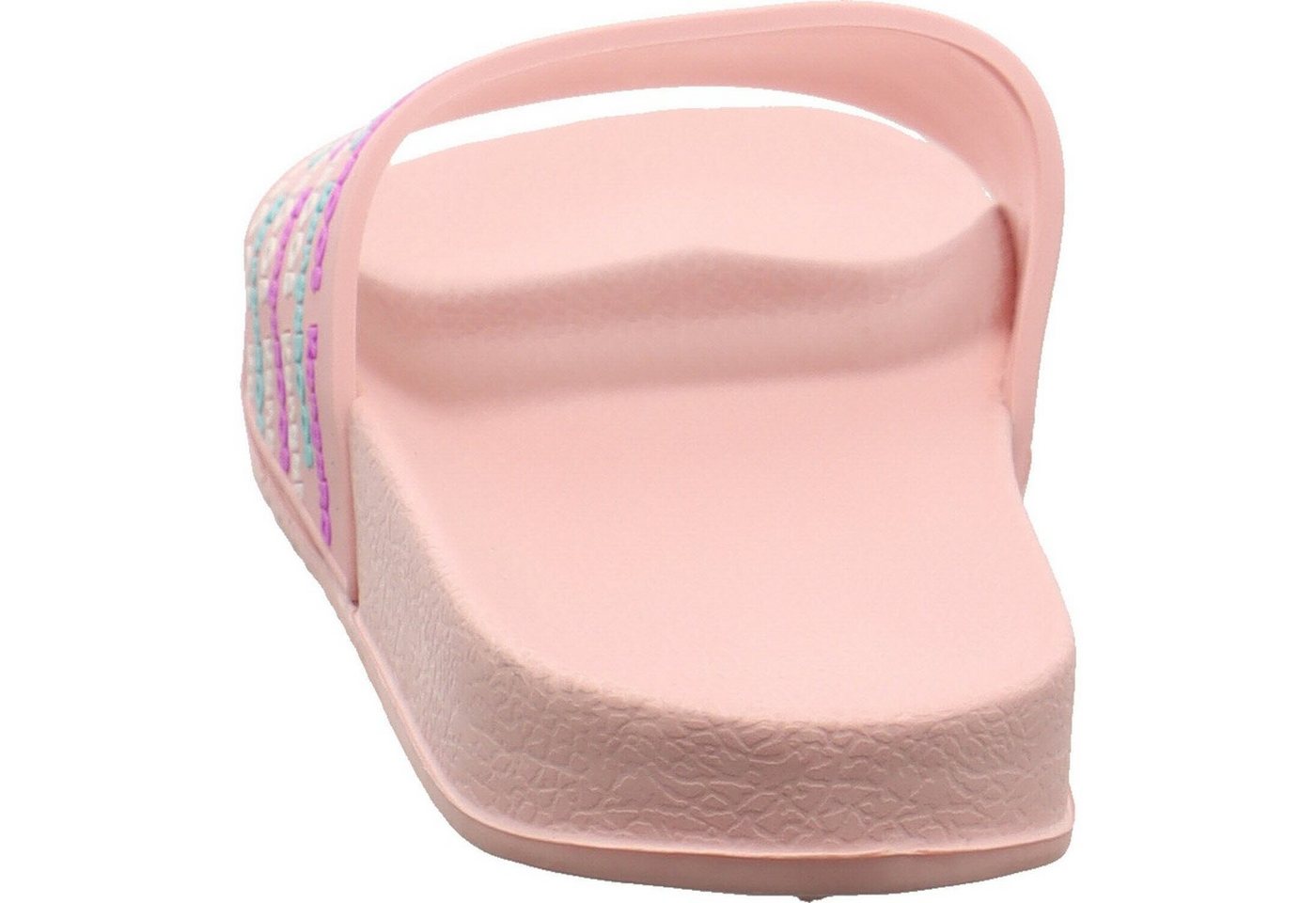 KangaROOS K-Slide Idol Badepantolette – Bild 3 von 5
