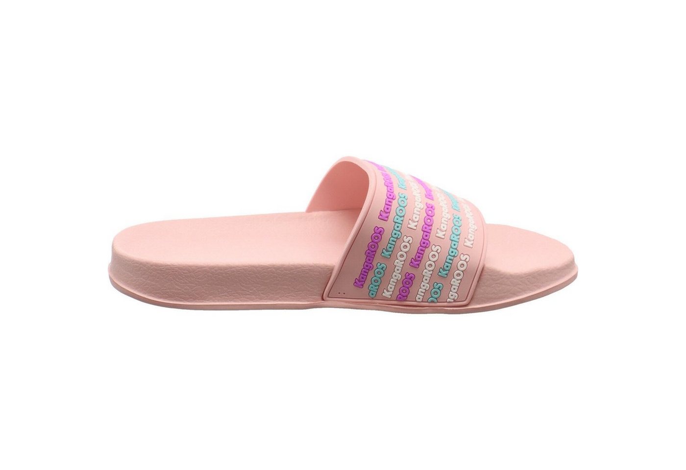 KangaROOS K-Slide Idol Badepantolette – Bild 4 von 5