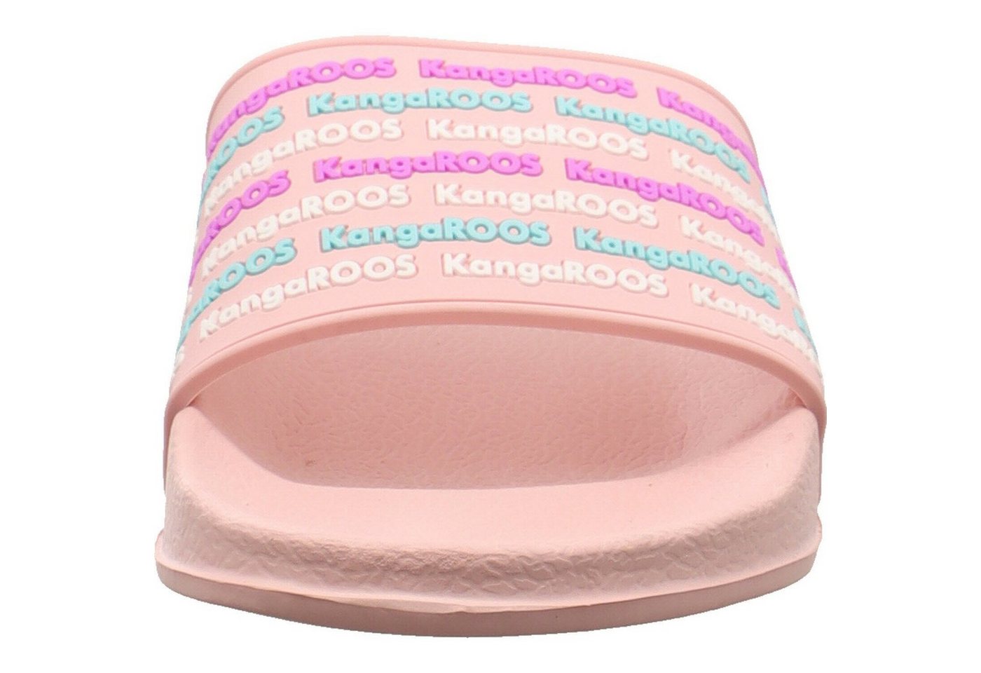 KangaROOS K-Slide Idol Badepantolette – Bild 5 von 5