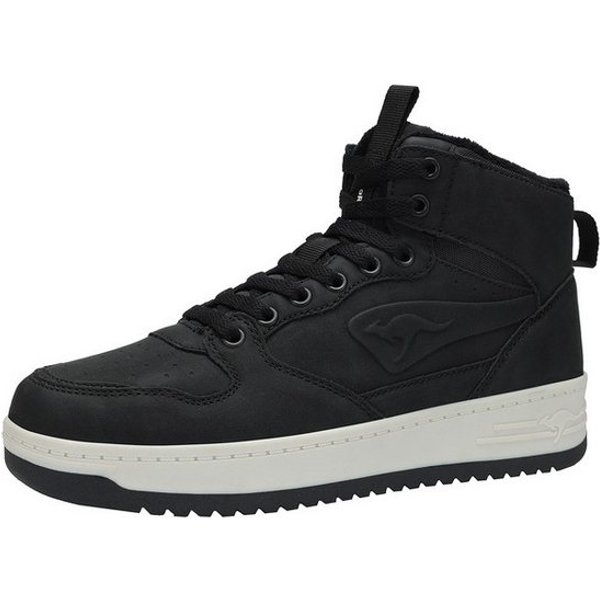 KangaROOS K-Top Power Mid Sneakerboots