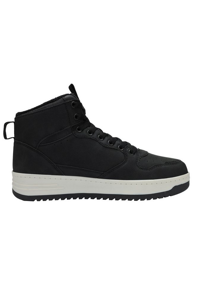 KangaROOS K-Top Power Mid Sneakerboots – Bild 4 von 5