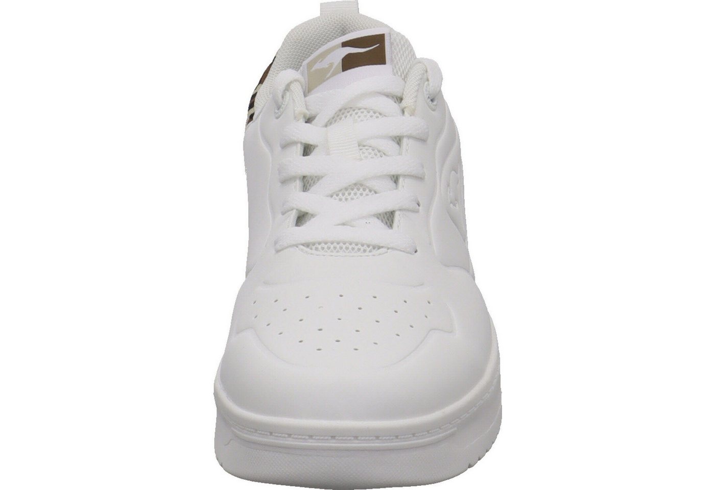 KangaROOS K-Top Sweeny Sneaker – Bild 5 von 5