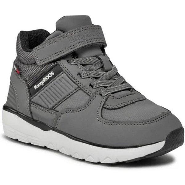 KangaROOS K-TS Caspo EV RTX Sneakerboots