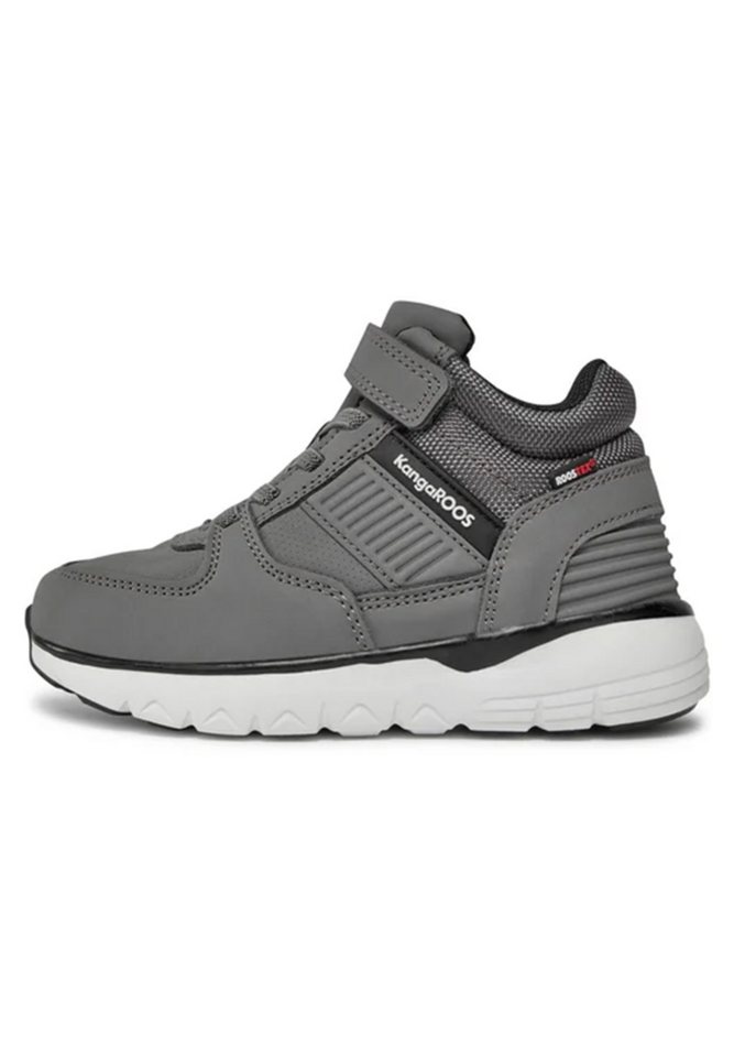 KangaROOS K-TS Caspo EV RTX Sneakerboots – Bild 2 von 5