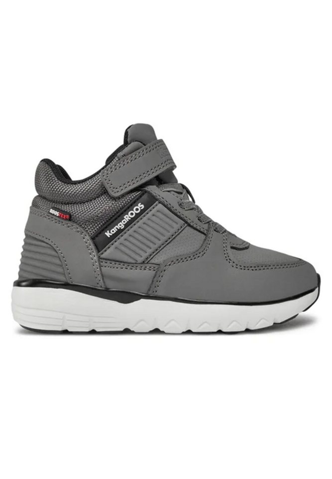 KangaROOS K-TS Caspo EV RTX Sneakerboots – Bild 3 von 5