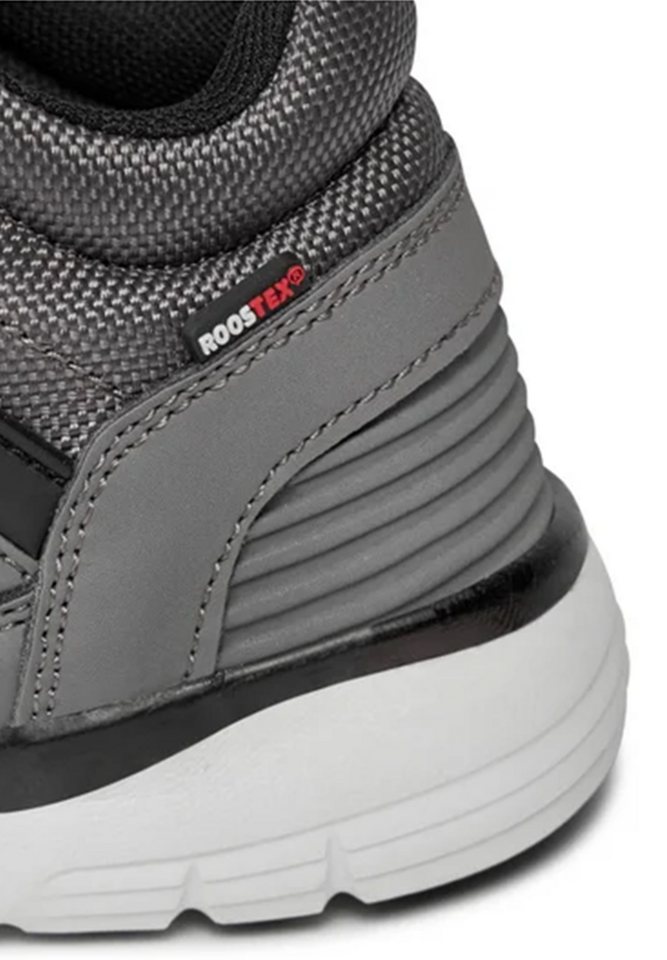 KangaROOS K-TS Caspo EV RTX Sneakerboots – Bild 4 von 5