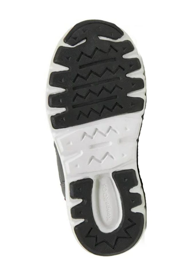 KangaROOS K-TS Caspo EV RTX Sneakerboots – Bild 5 von 5