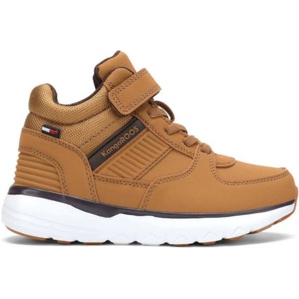 KangaROOS K-TS Caspo EV RTX Sneakerboots