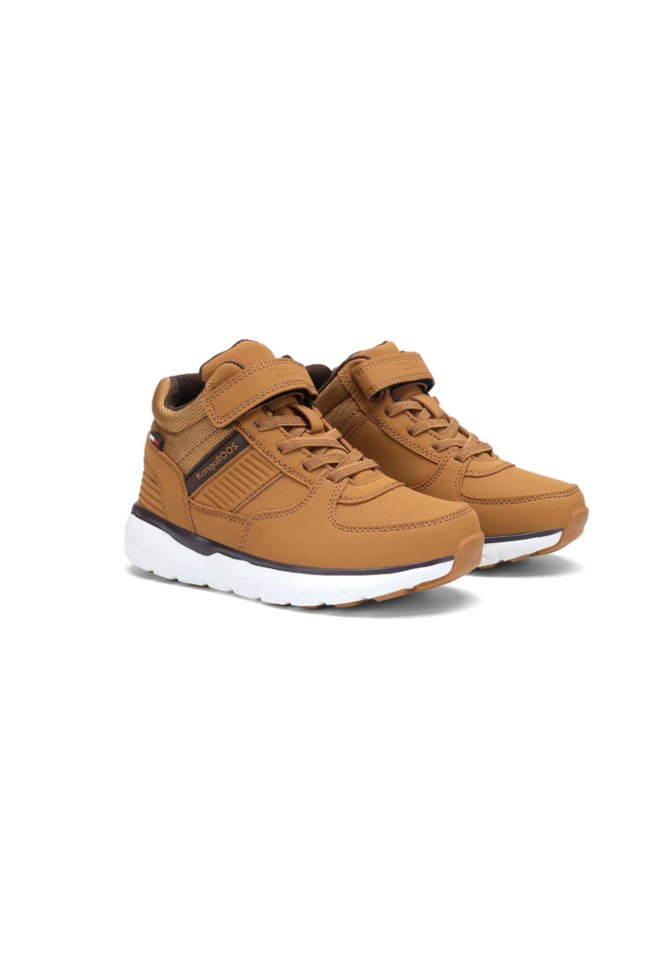 KangaROOS K-TS Caspo EV RTX Sneakerboots – Bild 2 von 5