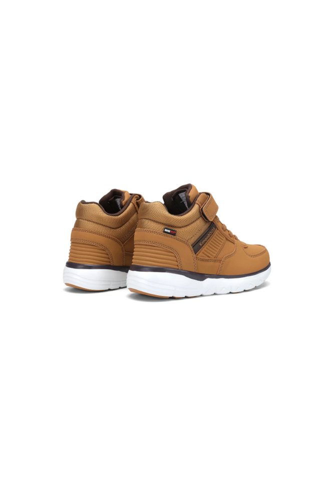 KangaROOS K-TS Caspo EV RTX Sneakerboots – Bild 3 von 5
