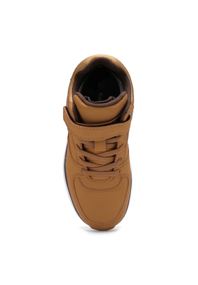 KangaROOS K-TS Caspo EV RTX Sneakerboots – Bild 4 von 5