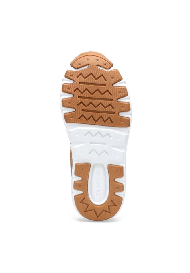 KangaROOS K-TS Caspo EV RTX Sneakerboots – Bild 5 von 5