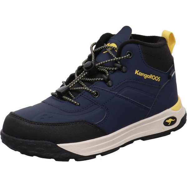 KangaROOS K-UT Terra RV Sneaker