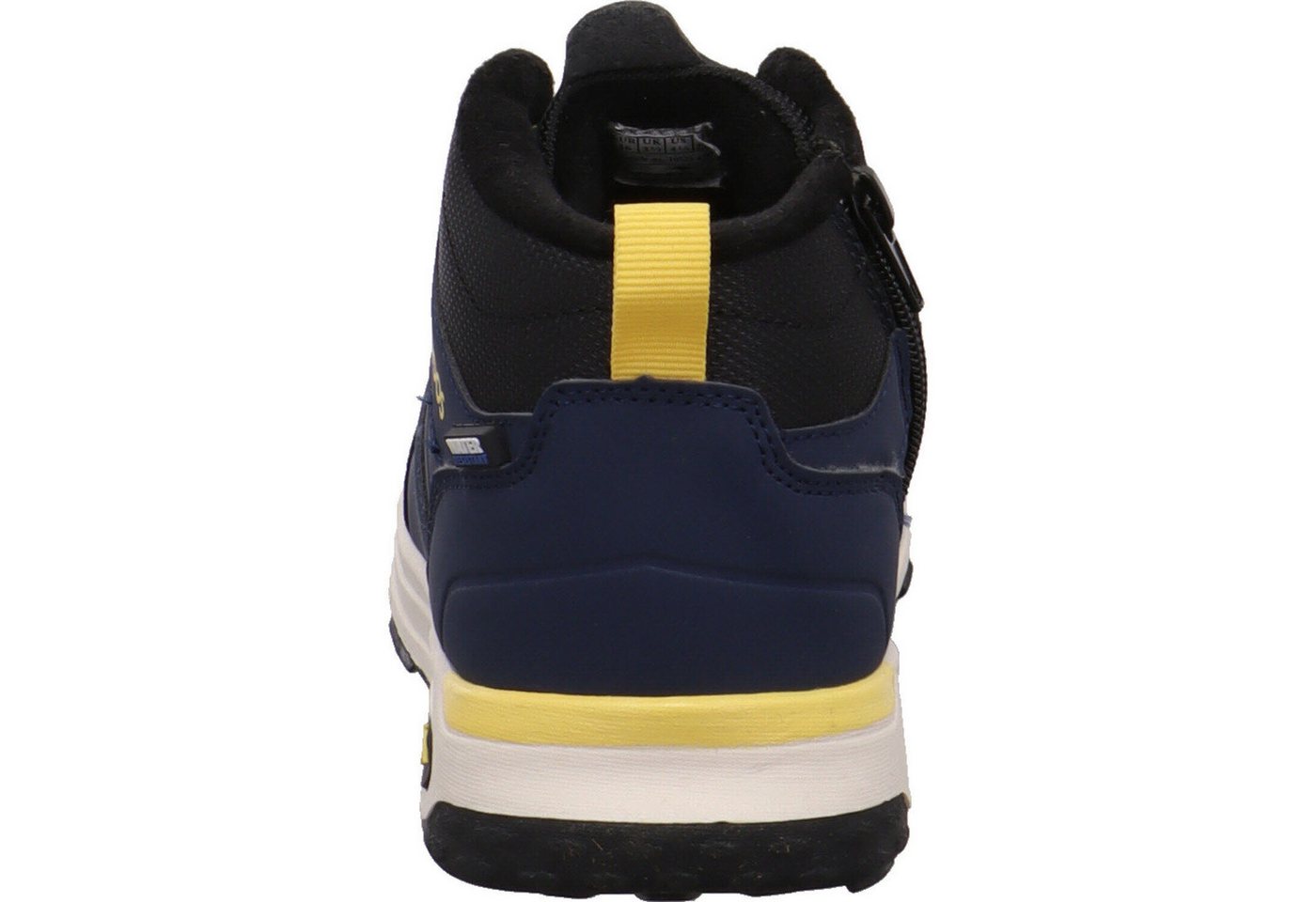 KangaROOS K-UT Terra RV Sneaker – Bild 3 von 5