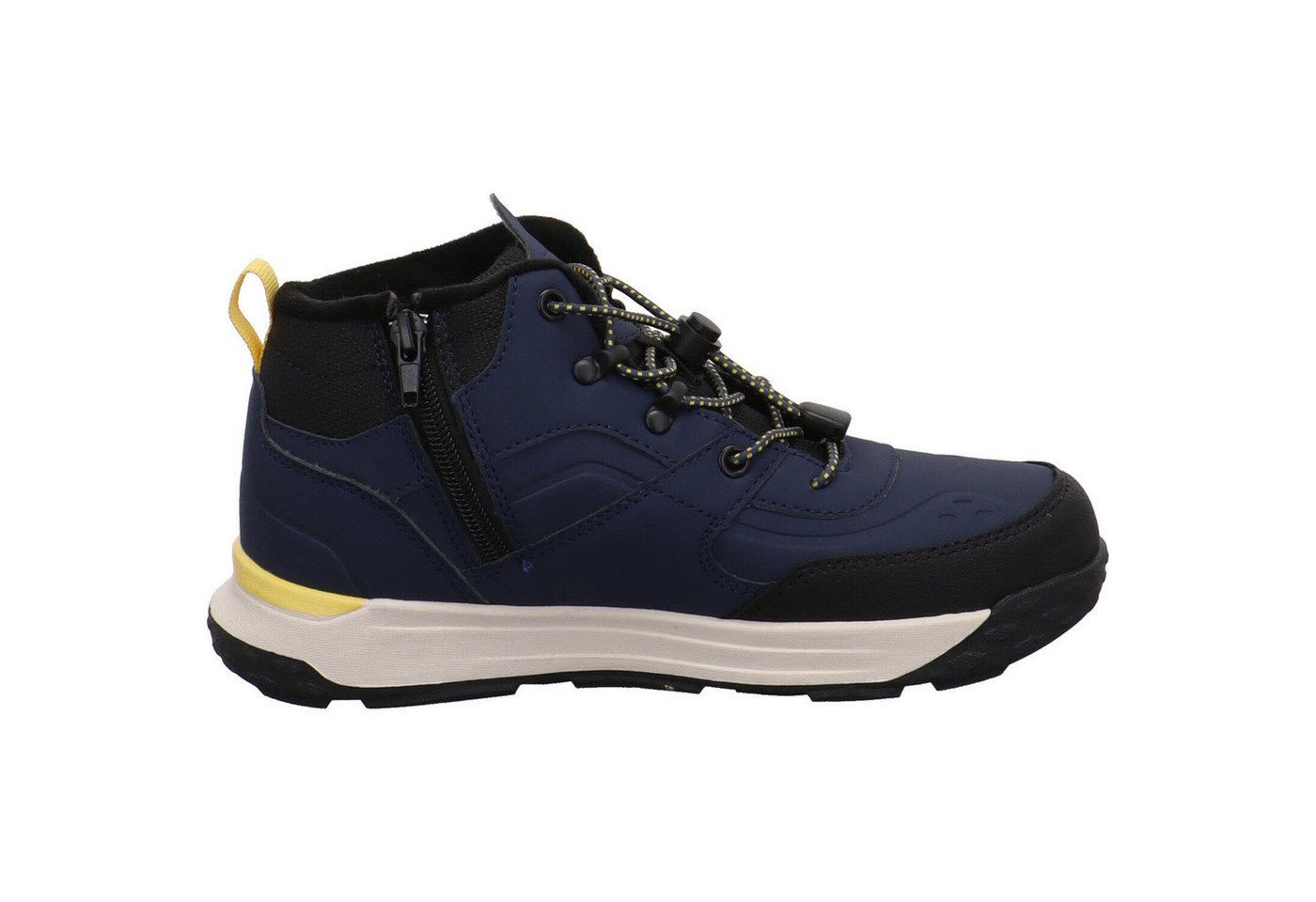 KangaROOS K-UT Terra RV Sneaker – Bild 4 von 5