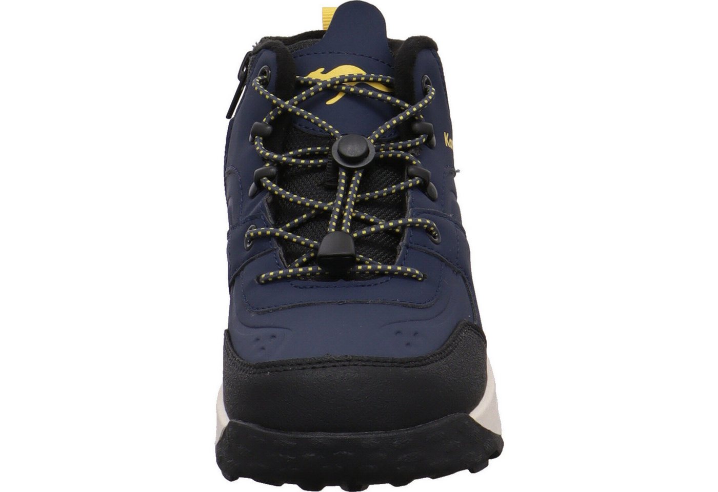KangaROOS K-UT Terra RV Sneaker – Bild 5 von 5