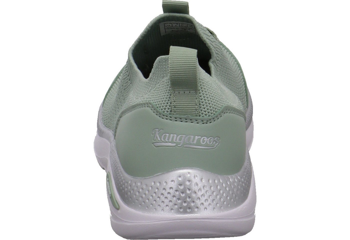 KangaROOS K-WN Balance Slipper – Bild 3 von 5