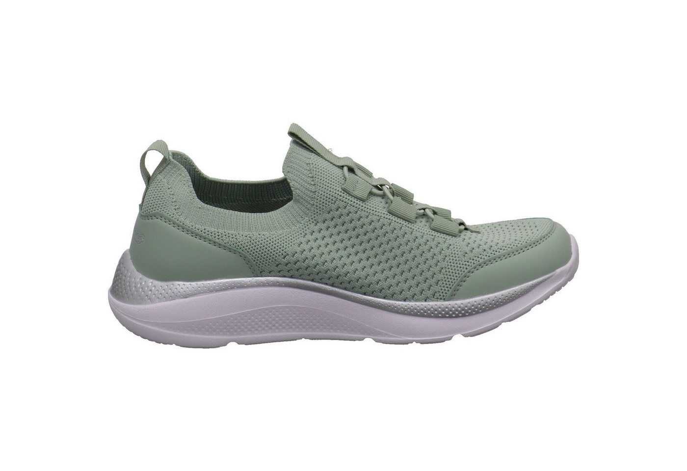 KangaROOS K-WN Balance Slipper – Bild 4 von 5