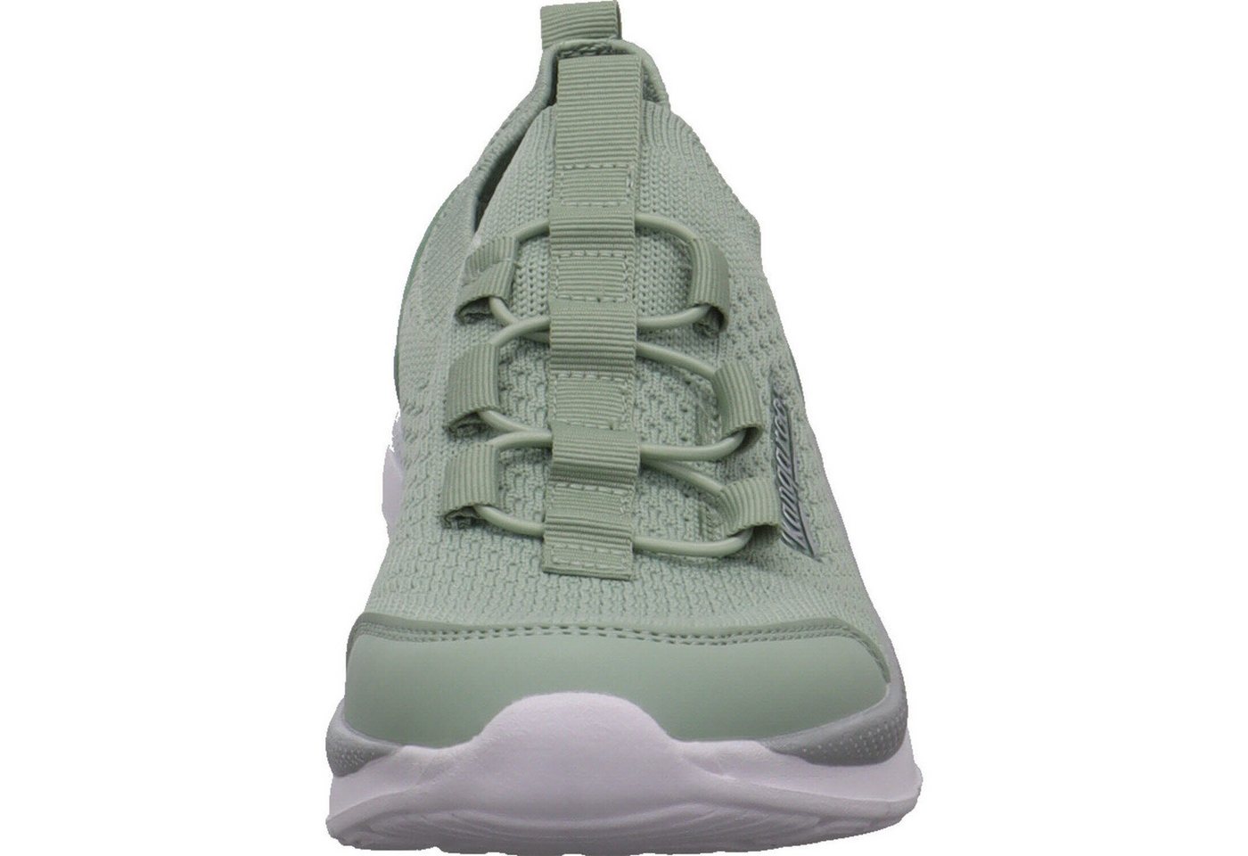 KangaROOS K-WN Balance Slipper – Bild 5 von 5