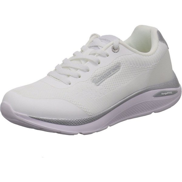 KangaROOS K-WN Malaga Sneaker