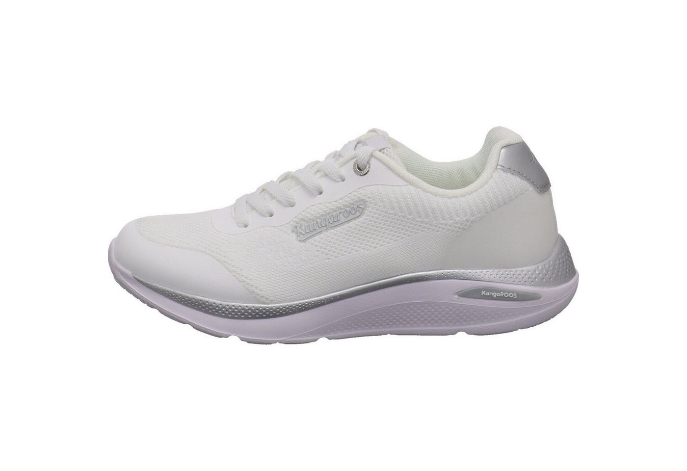 KangaROOS K-WN Malaga Sneaker – Bild 2 von 5