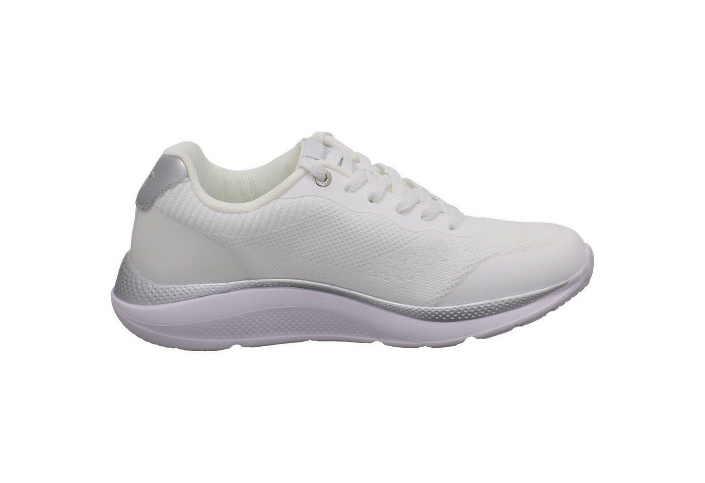 KangaROOS K-WN Malaga Sneaker – Bild 4 von 5