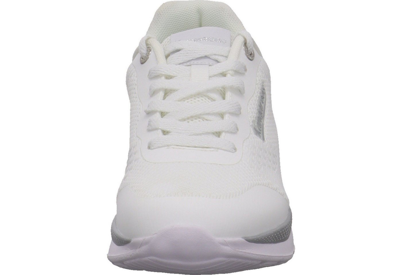 KangaROOS K-WN Malaga Sneaker – Bild 5 von 5