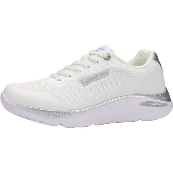KangaROOS K-WN MALAGA Sneaker
