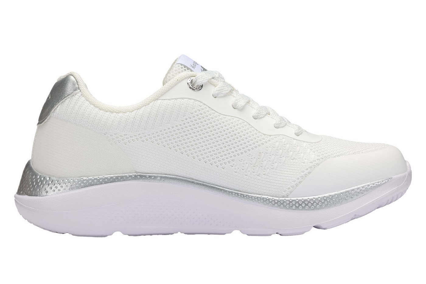 KangaROOS K-WN MALAGA Sneaker – Bild 3 von 5