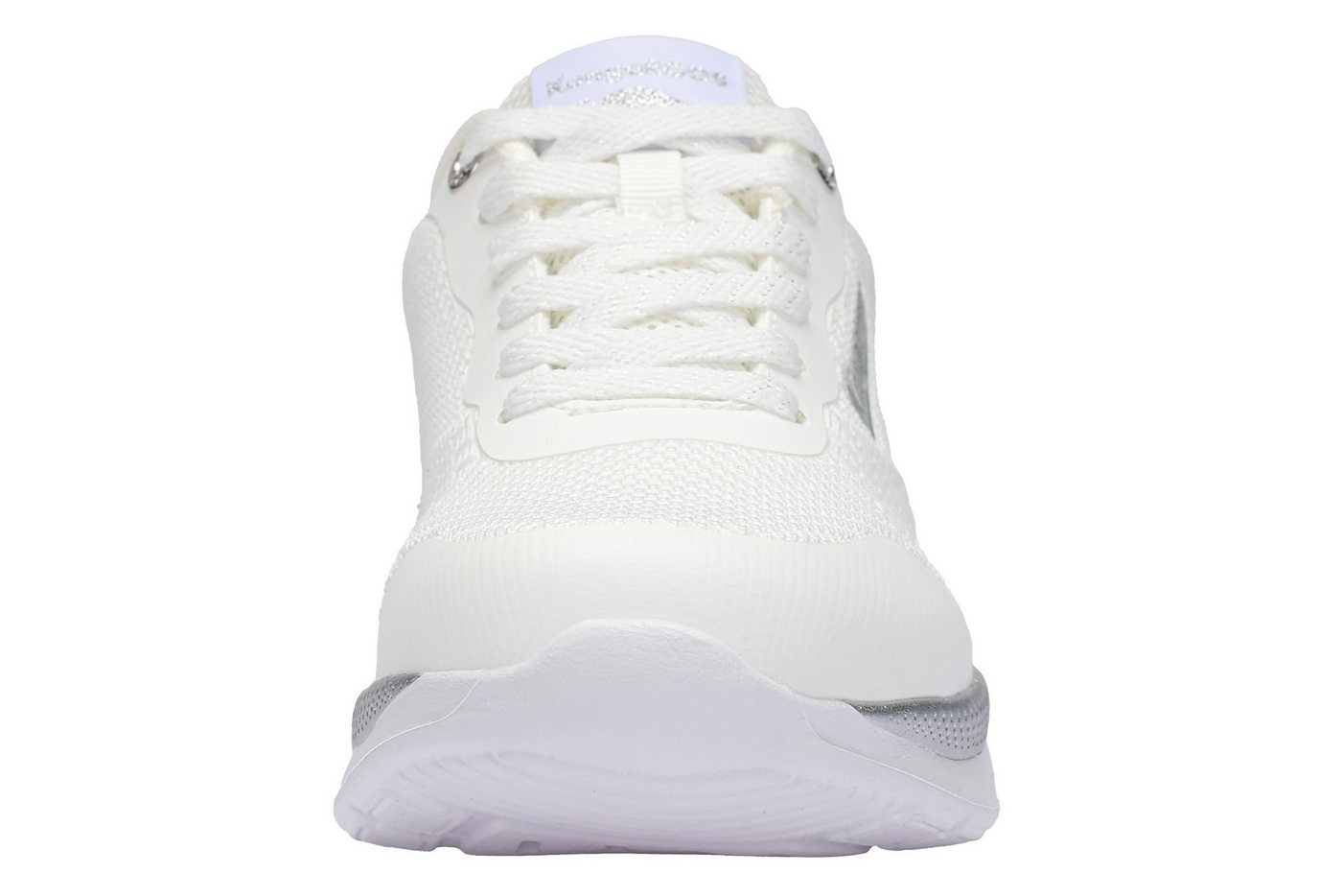 KangaROOS K-WN MALAGA Sneaker – Bild 5 von 5
