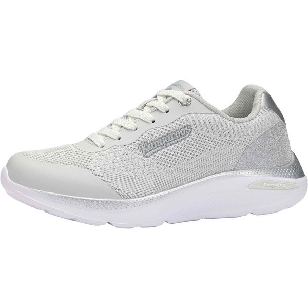 KangaROOS K-WN MALAGA Sneaker