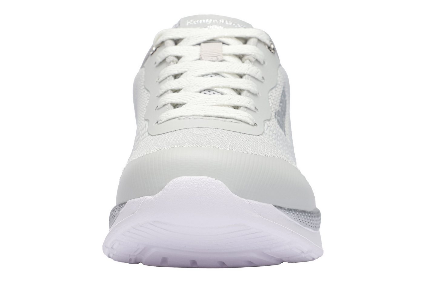 KangaROOS K-WN MALAGA Sneaker – Bild 5 von 5
