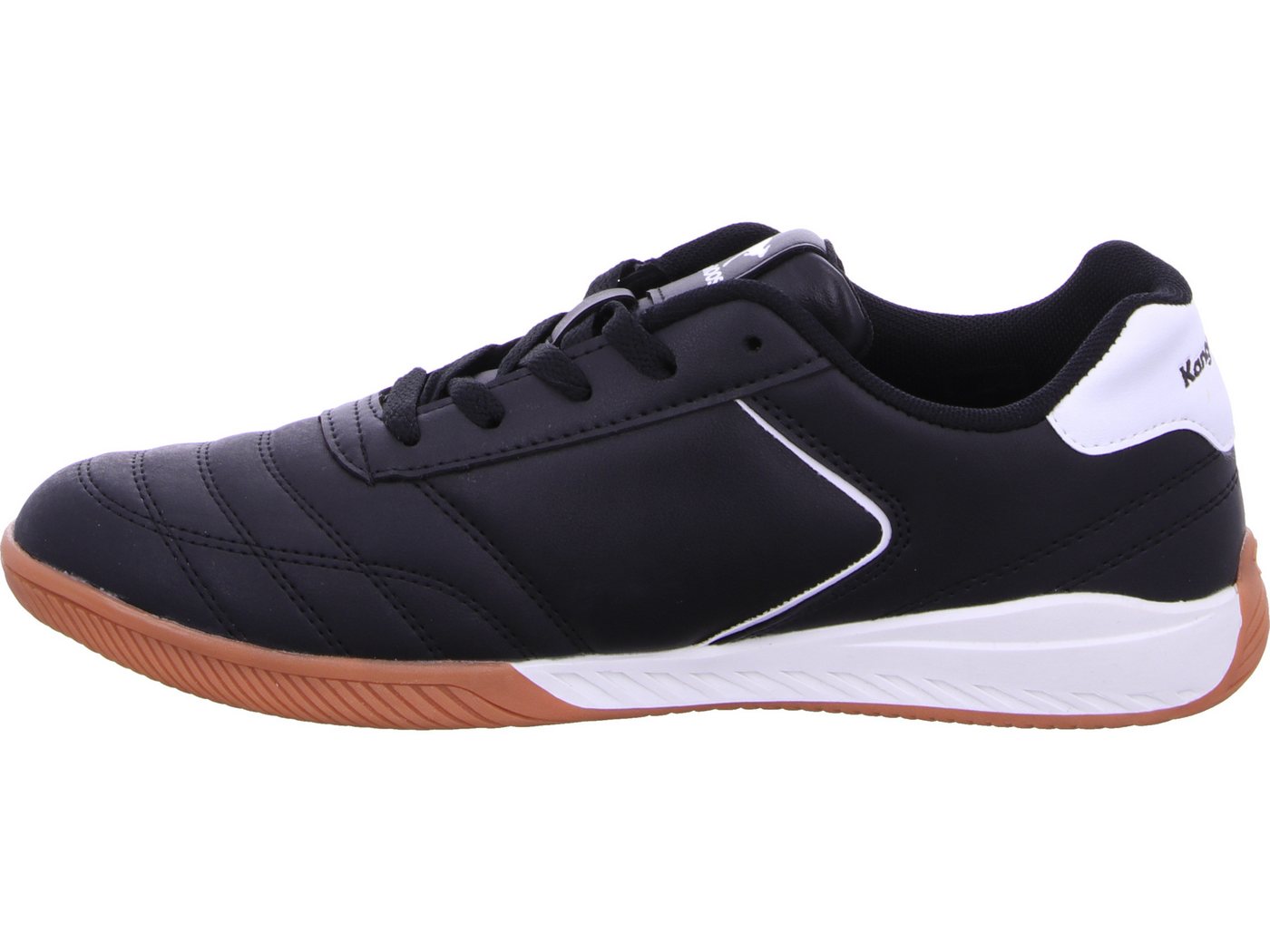 KangaROOS K-Yard Pro 5 Hallenschuh – Bild 3 von 5