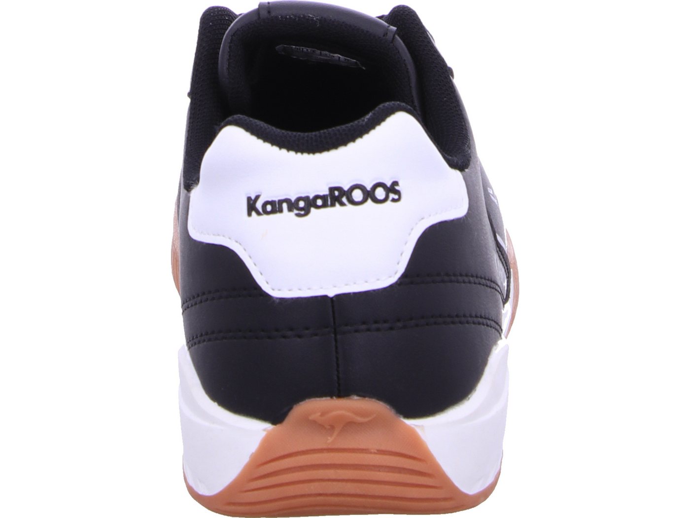 KangaROOS K-Yard Pro 5 Hallenschuh – Bild 5 von 5