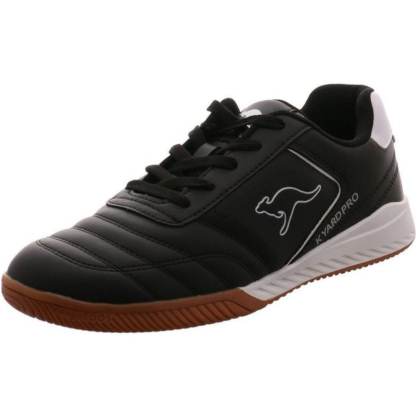 KangaROOS K-Yard Pro 5 Trainingsschuh